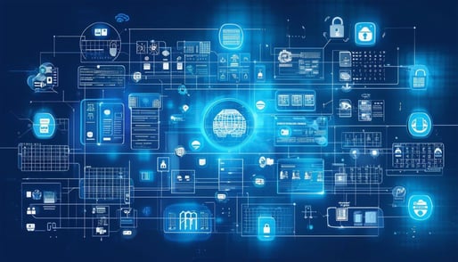 Top 10 Features to Look for in an Out-of-Band Communications Platform
