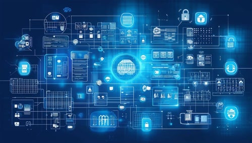 Top 10 Features to Look for in an Out-of-Band Communications Platform