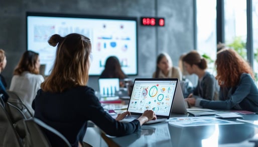 How Out-of-Band Communications Software Can Strengthen Your Organisational Resilience in 2025