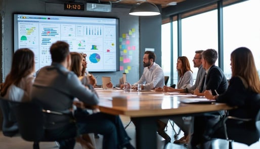 Post-Incident Reflection: Turn Disruption into a Growth Opportunity with Sentinel
