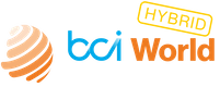 BCI-World-Hybrid-2023