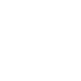 Castle Icon
