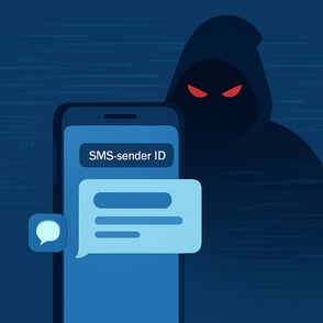 The Lurking Threat to Your Brand that You Aren't Aware of.