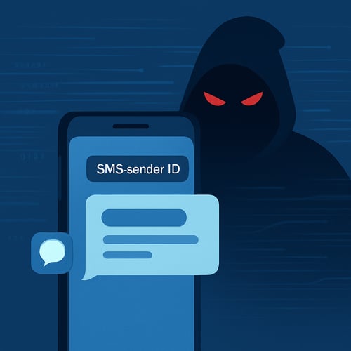 The Lurking Threat to Your Brand that You Aren't Aware of.