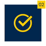 Confirm Vehicle - OVRD