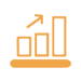 sentinel-feature-event-analytics
