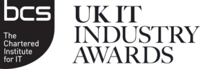BCS UK IT Industry Awards - 2021