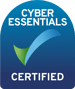 accreditation-cyber-essentials