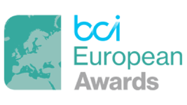 award-bci-european-awards