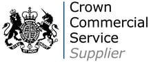 crown-commercial-supplier