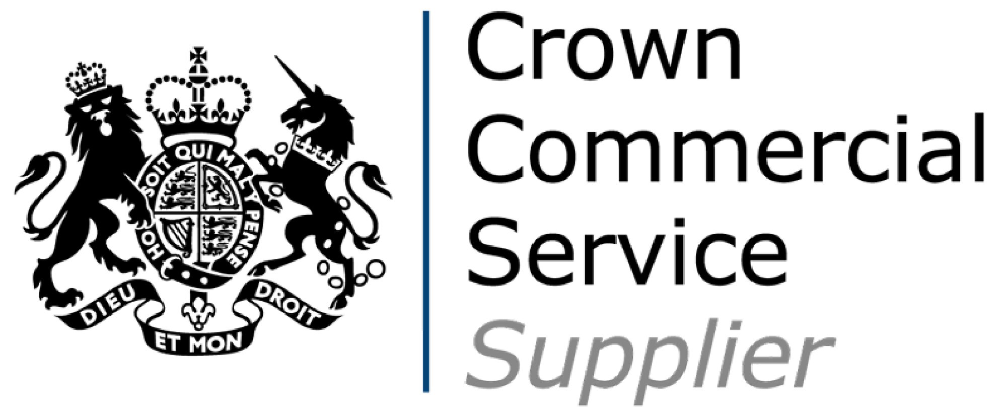 crown-commercial-supplier