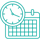 Alertline - Automated Data Purging