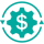 Alertline - Control Cost