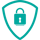 Alertline - GDPR Compliance by Default