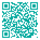 Alertline - QR Code Sign Up