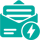 Alertline - Rapid Alerting