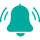 Alertline - SMS Alert Visibility