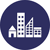 alertline-industry-bids