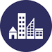 alertline-industry-bids