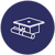alertline-industry-education