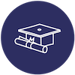 alertline-industry-education
