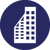 alertline-industry-office-blocks