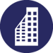 alertline-industry-office-blocks