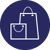 alertline-industry-retail