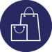 alertline-industry-retail