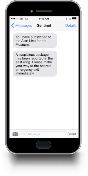 alertline-phone