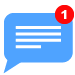 feature-alert-visibility