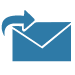 feature-easy-alert-sending