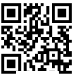 feature-easy-sign-up
