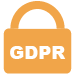 feature-gdpr-covered