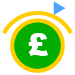 feature-simple-cost-control