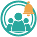 feature-visitor-alerting
