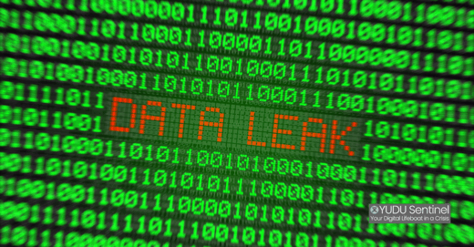 Assuming You’ll Be Breached: Why Recovery & Communication Deserve a Bigger Budget