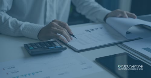 How to Audit Your Organisation’s Out-of-Band Readiness