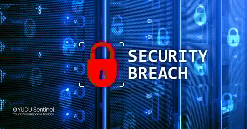 Beyond the Breach: Why Your Recovery Plan Matters More Than Your Prevention Strategy