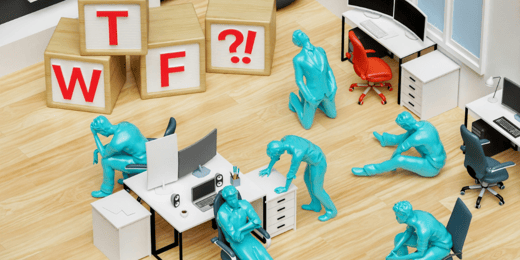 7 Common Failures in the Management of Critical Incidents