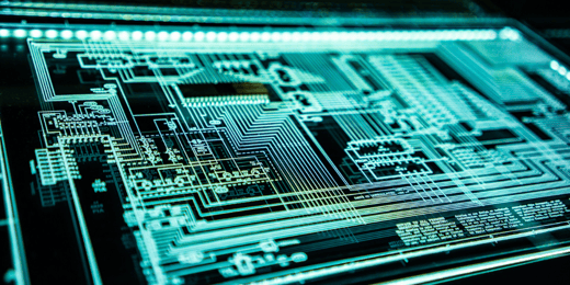 Why we need to talk about Cyber Attacks