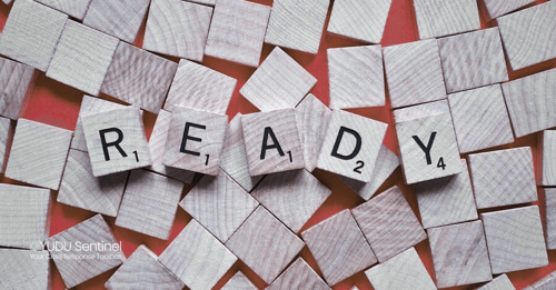 How to Build a Crisis-Ready Organisation