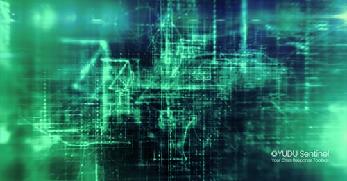 How to Build a Resilient Executive Communication Framework