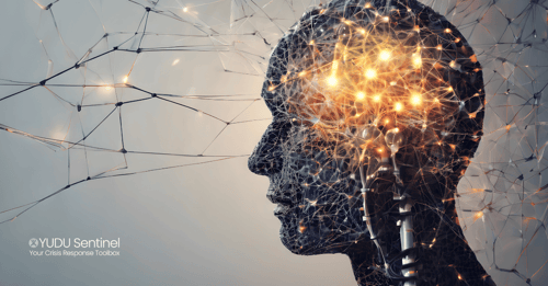 Cognitive Overload During Cyber Incidents: Why Teams Freeze