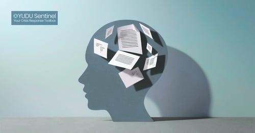 Cognitive Overload in Crisis Teams: Why Smart People Make Bad Decisions