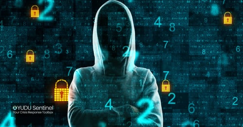 When Everything Goes Dark: The Colt Cyberattack and the Case for Out-of-Band Communications