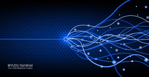 The Compliance Gap No One Audits: Crisis Communication Readiness