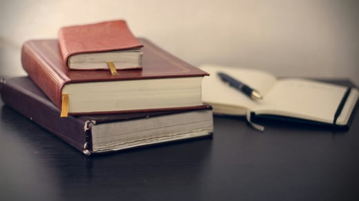 Compliance and Resilience: A Symbiotic Relationship