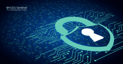 The 72-Hour Clock: Why Your Crisis Comms Plan Needs to Survive a Breach Notification Deadline