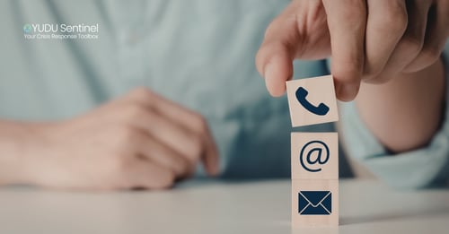 Crisis Communication Stack: What Good Actually Looks Like